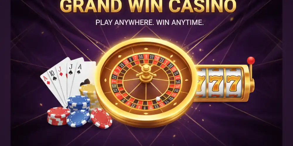 Pagcor Portal Guide Banner