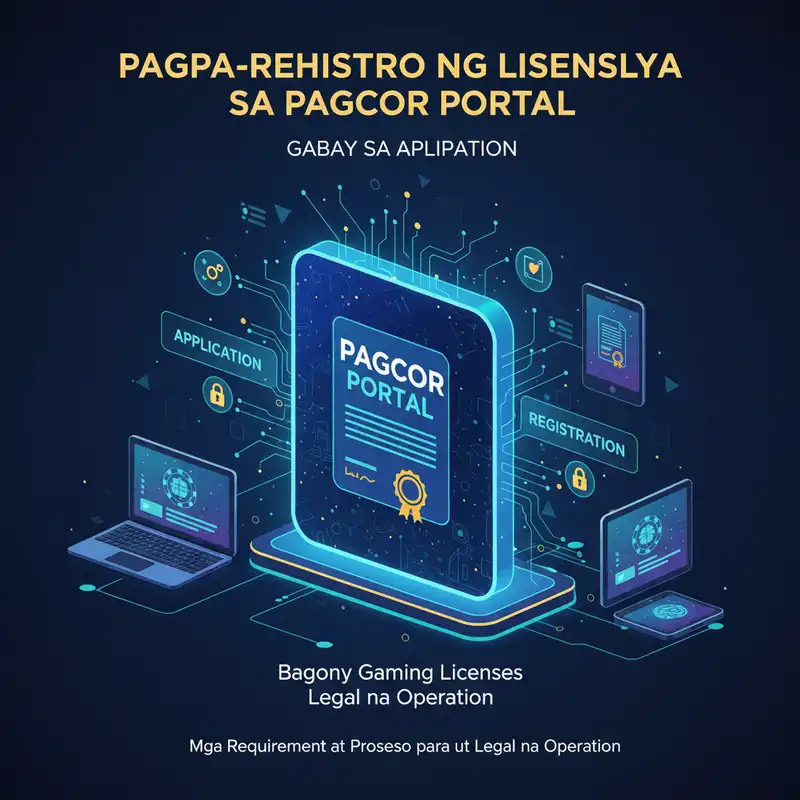 Registration Guide
